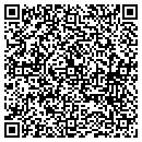 QR code with Byington Group LLC contacts