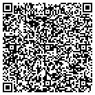 QR code with C A B Consulting And Brokerage contacts