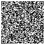 QR code with Caf+ Project Management & Consulting contacts
