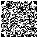 QR code with Cajo Group Inc contacts