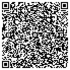 QR code with Calchas Consulting LLC contacts