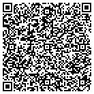 QR code with Calkins Performance Consulting contacts
