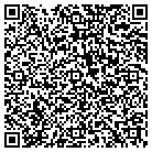 QR code with Camelback Consulting Inc contacts