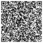 QR code with Camella Enterprises L L C contacts
