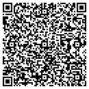 QR code with Campos Group contacts