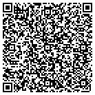 QR code with Canine Intelligence Academy contacts