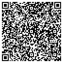 QR code with Career Link contacts