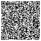 QR code with Care Track Consulting LLC contacts