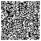 QR code with Clone Yourself Concierge Service contacts