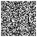 QR code with Carla Kienast Consultant contacts