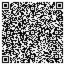 QR code with Carl Jones contacts