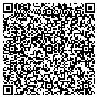 QR code with Carlson Consulting LLC contacts
