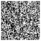 QR code with Carly Brasseux Consulting LLC contacts