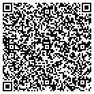 QR code with Carrs Benefit Consulting L P contacts