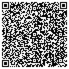 QR code with Carson Organizational Consulting LLC contacts