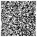 QR code with Catch Point Partners contacts
