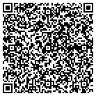 QR code with Cathy Mills Consulting LLC contacts