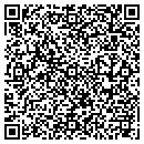 QR code with Cbr Consultant contacts