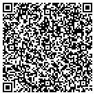 QR code with Ccc Cornerstone Capital Consul contacts