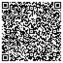 QR code with Ccia LLC contacts