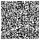 QR code with Centre For Building Performance contacts