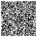 QR code with Centuria Consulting contacts