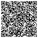 QR code with Cerimage Consulting contacts