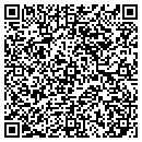 QR code with Cfi Partners Ltd contacts