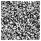 QR code with Chapter 7 Solutions LLC contacts