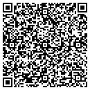 QR code with Charles Fulenwider Consul contacts