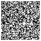 QR code with Charlmar Enterprises Inc contacts