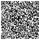 QR code with Chase Paymentech Solutions LLC contacts