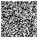 QR code with Chiou Consulting contacts
