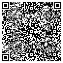 QR code with Chp Enterprises LLC contacts