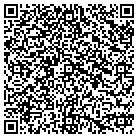 QR code with Chrisostom Jr George contacts