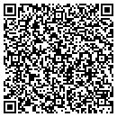 QR code with Cimarron Asset Management LLC contacts