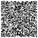 QR code with Cjb And Associates LLC contacts