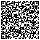 QR code with Cjc Consulting contacts