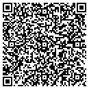 QR code with C & J Enterprises contacts