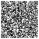 QR code with Clark Mitchell Consultants LLC contacts