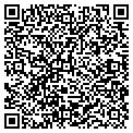 QR code with Clarus Solutions LLC contacts