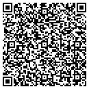 QR code with Clearview Lufkin Gp LLC contacts