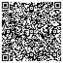 QR code with Click Enterprises contacts