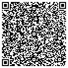 QR code with Cline Young Consulting Engnr contacts