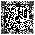 QR code with Clinical Apheresis Consult contacts
