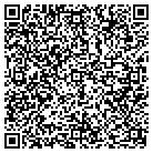 QR code with Third Party Solutions Intl contacts