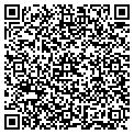 QR code with Clt Consulting contacts