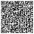 QR code with C & M Assoc Inc contacts