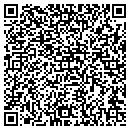 QR code with C M C Consult contacts