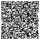 QR code with C M Enterprises contacts
